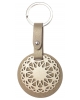 Keyrings Geometry BA75kr