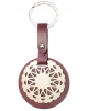 Keyrings Geometry BA76kr