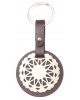 Keyrings Geometry BA76kr