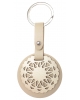 Keyrings Geometry BA76kr