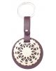 Keyrings Geometry BA76kr
