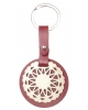 Keyrings Geometry BA76kr