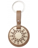 Keyrings Geometry BA76kr