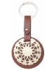 Keyrings Geometry BA76kr