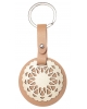 Keyrings Geometry BA76kr