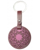 Keyrings Geometry BA77kr