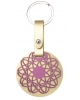 Keyrings Geometry BA77kr
