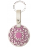 Keyrings Geometry BA77kr