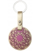 Keyrings Geometry BA77kr