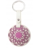 Keyrings Geometry BA77kr