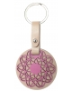 Keyrings Geometry BA77kr