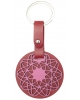 Keyrings Geometry BA77kr