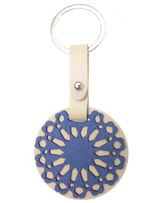 Keyrings Geometry BA78kr