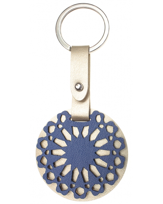 Keyrings Geometry BA78kr