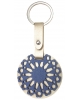 Keyrings Geometry BA78kr