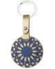 Keyrings Geometry BA78kr