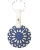 Keyrings Geometry BA78kr