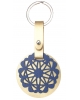 Keyrings Geometry BA79kr