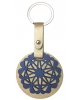 Keyrings Geometry BA79kr
