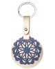 Keyrings Geometry BA79kr