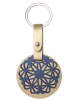 Keyrings Geometry BA80kr