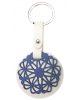 Keyrings Geometry BA80kr