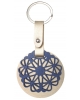 Keyrings Geometry BA80kr
