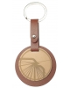 Keyrings Geometry BA81kr