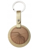 Keyrings Geometry BA81kr