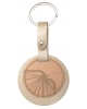 Keyrings Geometry BA81kr