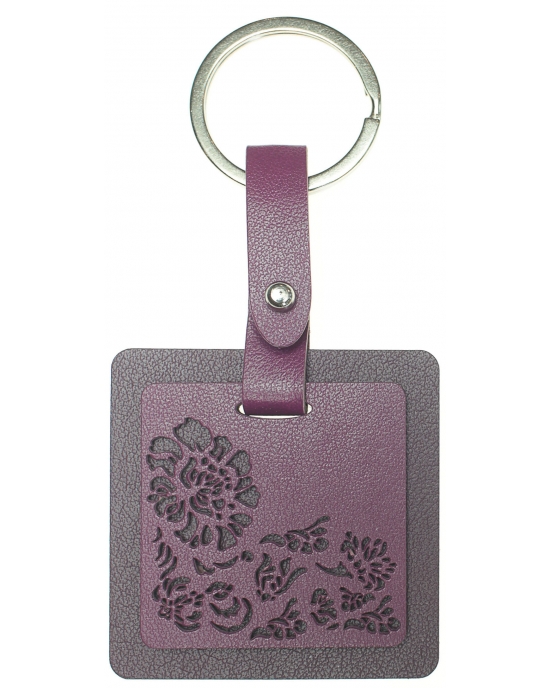 Keyrings Veronica BA104kkr