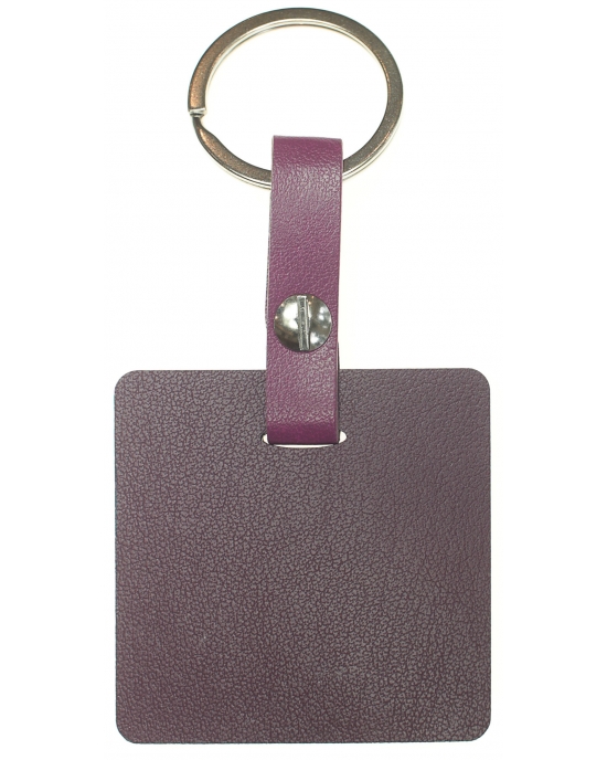 Keyrings Veronica BA104kkr