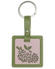 Keyrings Clover BA84kkr