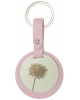 Gift sets Clover GSH28cl1
