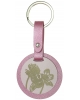 Gift sets Clover GSH24cl4