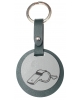 Keyrings Sports BA91kr