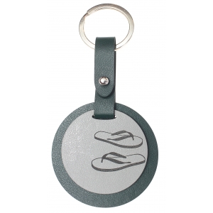 Keyrings Beach BA90k