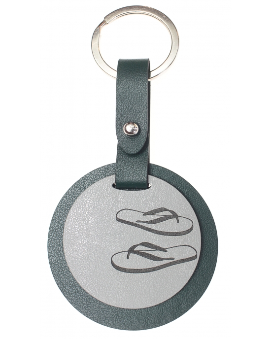 Keyrings Beach BA90k