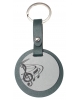Keyrings Music BA92kr
