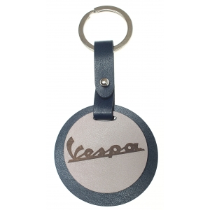 Keyrings Vespa BA93kr