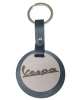 Keyrings Vespa BA93kr