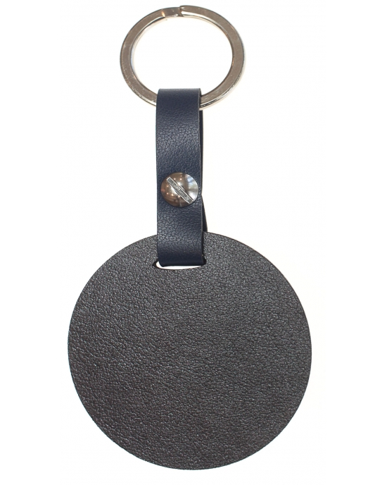 Keyrings Deer BA96kr