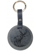 Keyrings Deer BA96kr