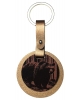 Keyrings Bear BA131kr