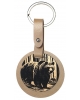 Keyrings Bear BA131kr