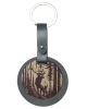 Keyrings Deer BA129kr