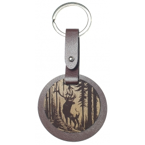 Keyrings Deer BA129kr