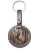 Keyrings Deer BA129kr