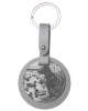 Keyrings Dog BA133kr