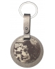 Keyrings Dog BA133kr